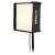 Nanlite PavoSlim 60B - zestaw, panel LED, softbox, klamra, Bi-Color, CRI 95, TLCI 97, 2700-6500K, 72W_1